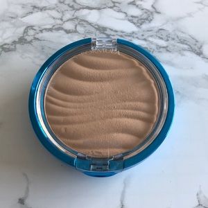 🌼 2/$15 Physicians Formula SPF powder